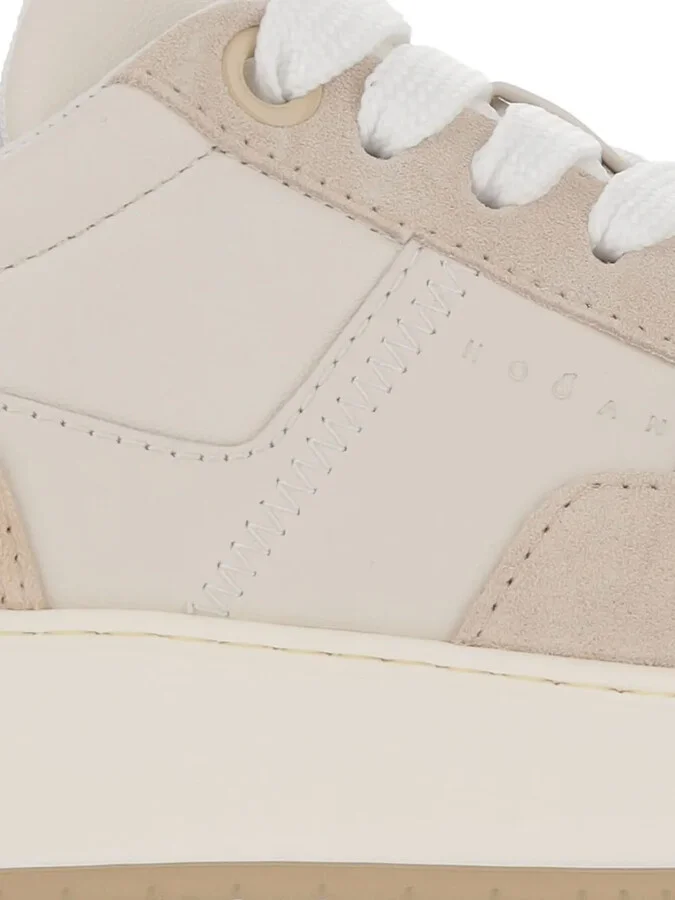Chamallow sneakers - Image 5
