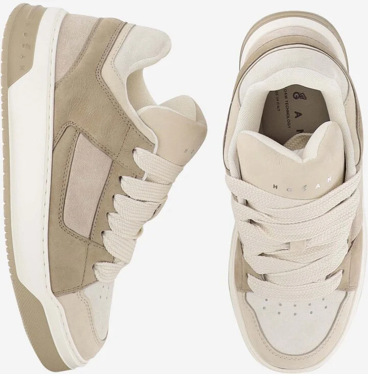 Chamallow Sneakers - Image 2