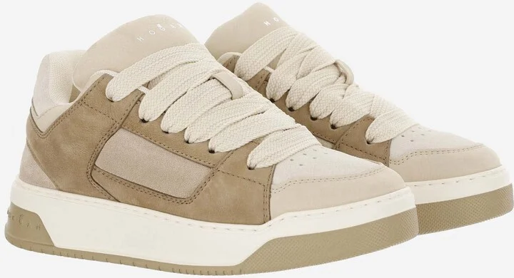 Chamallow Sneakers - Image 3