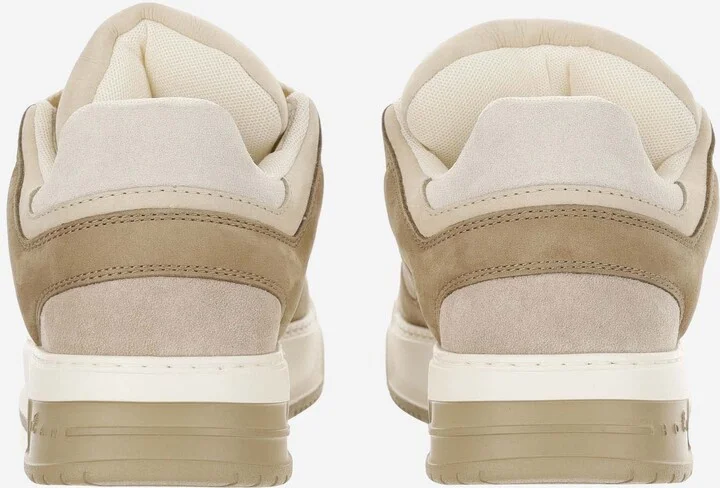 Chamallow Sneakers - Image 4