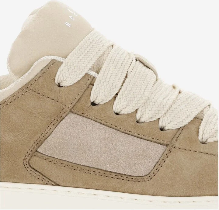 Chamallow Sneakers - Image 5