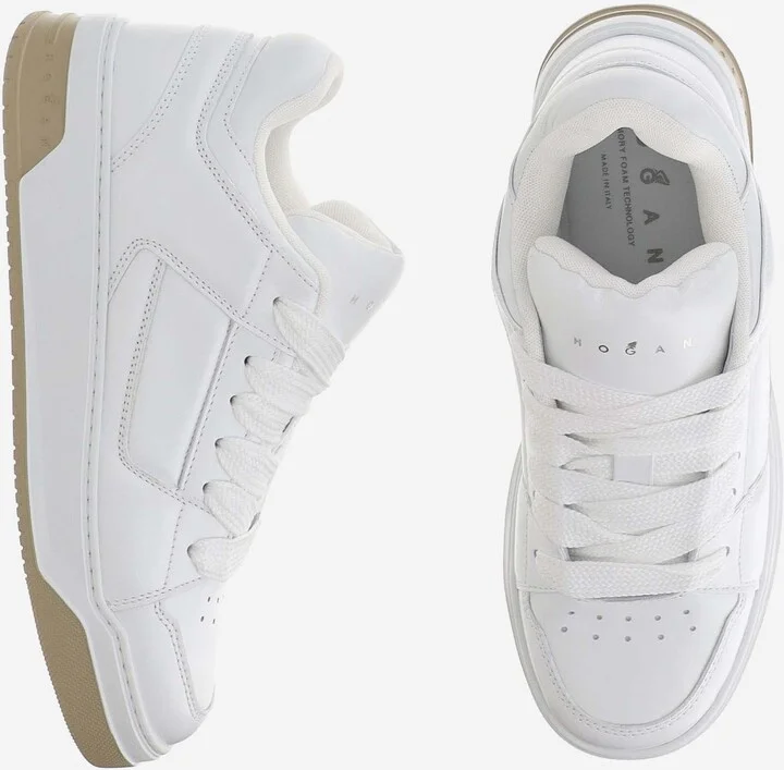 Chamallow Sneakers - Image 2
