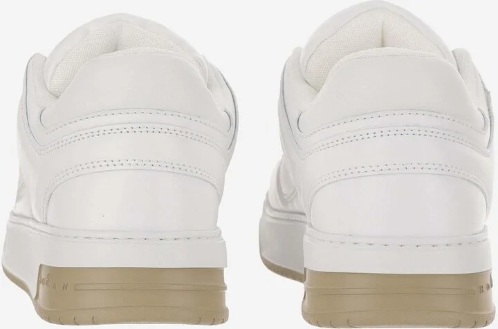Chamallow Sneakers - Image 4