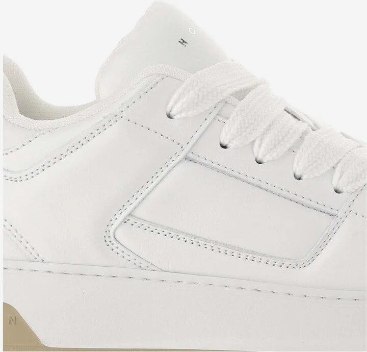 Chamallow Sneakers - Image 5