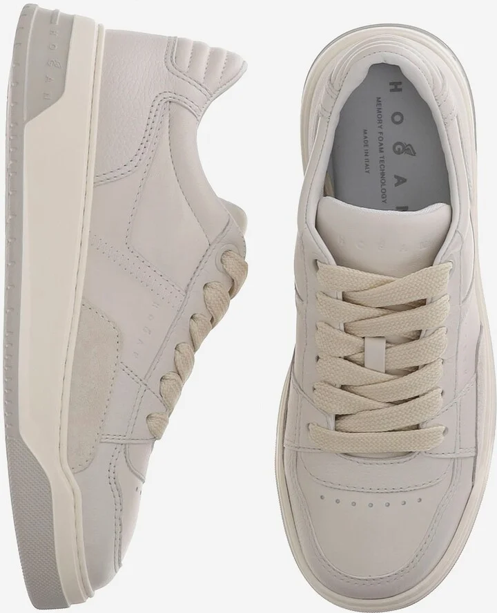 Chamallow Sneakers - Image 2