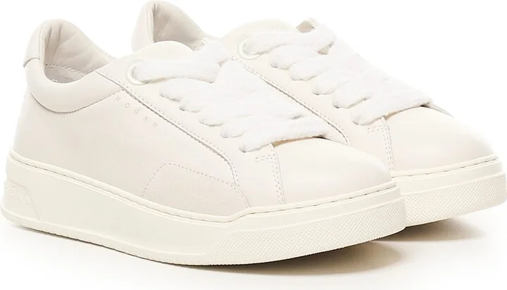 Chamallow Sneakers - Image 2