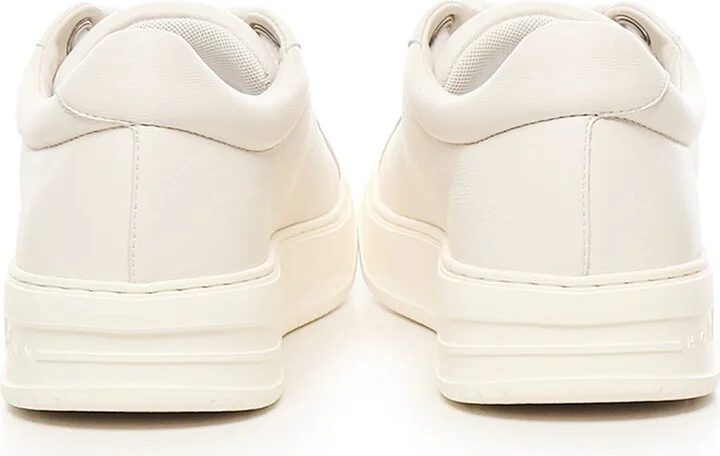 Chamallow Sneakers - Image 3
