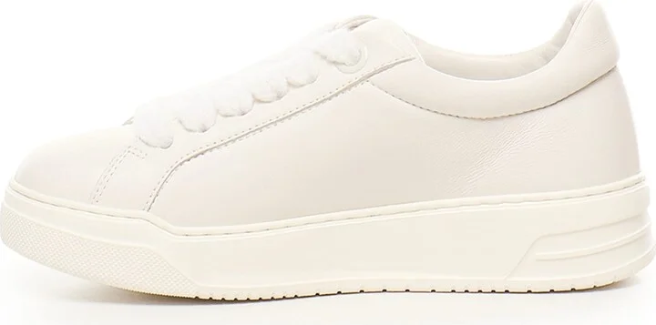 Chamallow Sneakers - Image 4