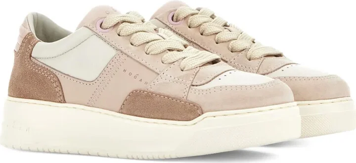 Chamallow sneakers - Image 2
