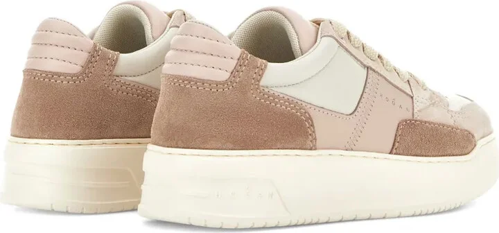 Chamallow sneakers - Image 3