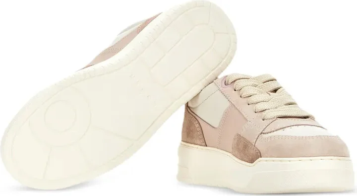 Chamallow sneakers - Image 4