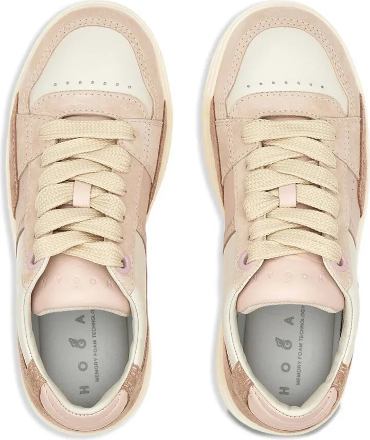 Chamallow sneakers - Image 5