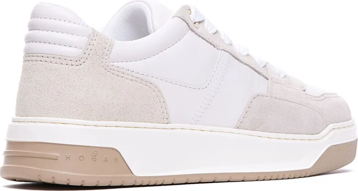 Chamallow Sneakers - Image 2