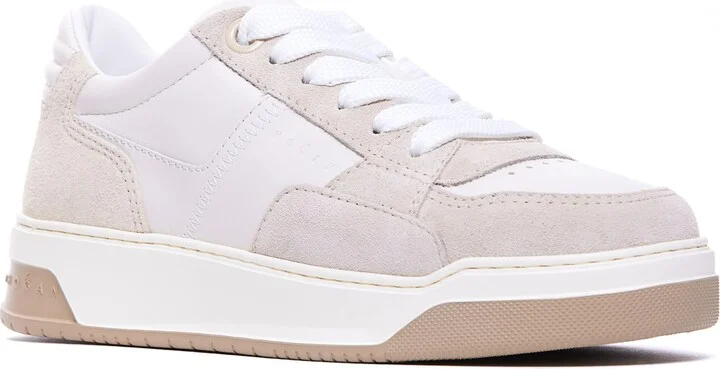 Chamallow Sneakers - Image 3