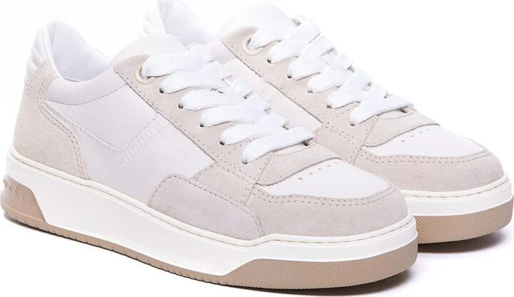 Chamallow Sneakers - Image 4
