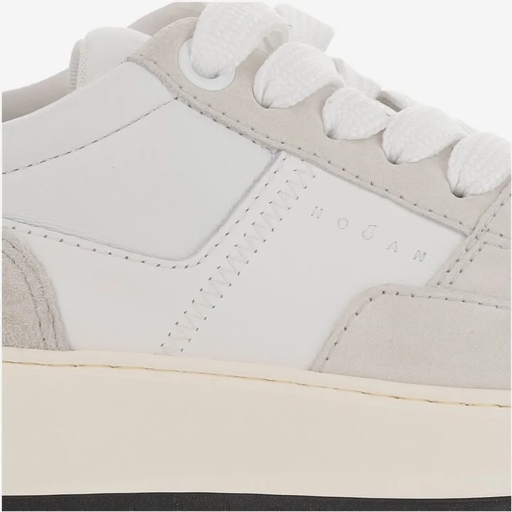 Chamallow Sneakers - Image 5