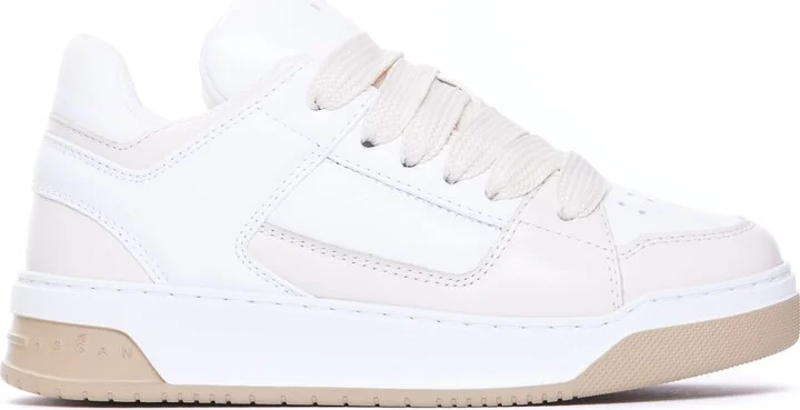 Chamallow Sneakers