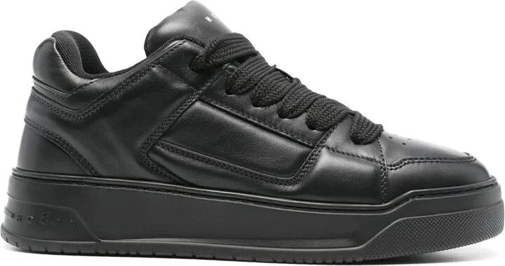 Chamallow sneakers
