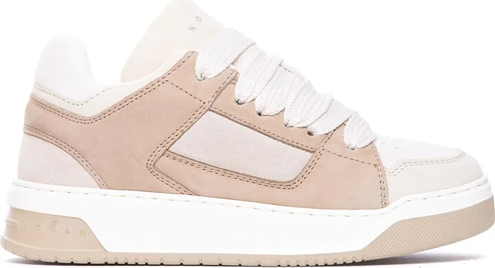 Chamallow Sneakers
