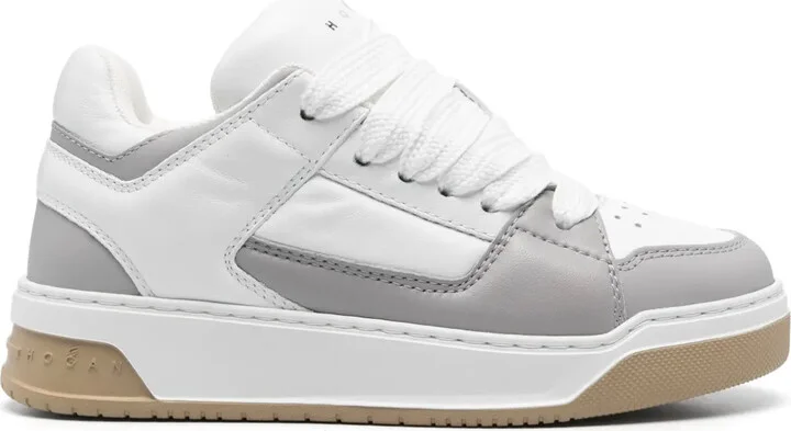 Chamallow sneakers