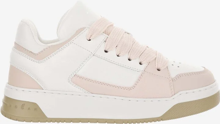 Chamallow Sneakers