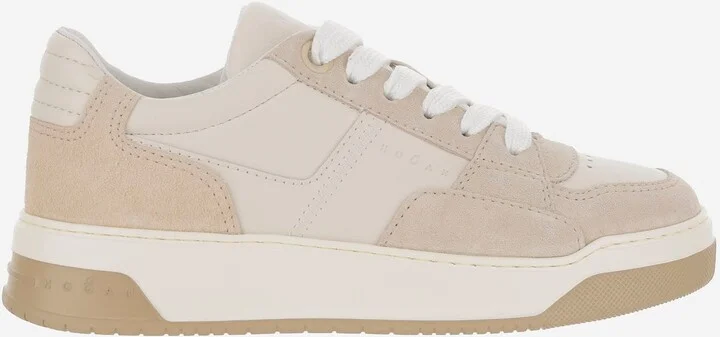 Chamallow Sneakers