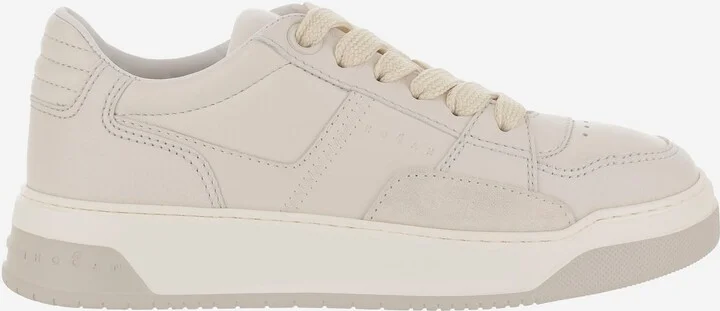 Chamallow Sneakers