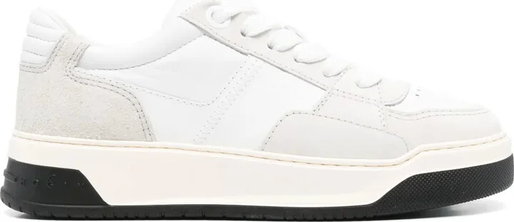 Chamallow sneakers