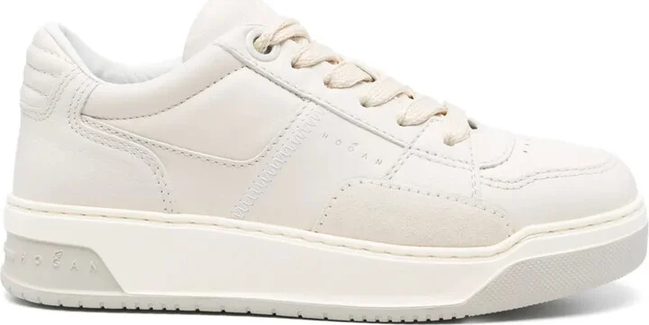 Chamallow sneakers