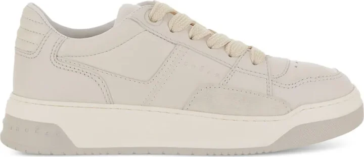 Chamallow sneakers