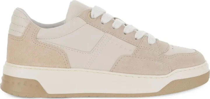 Chamallow sneakers