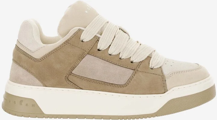 Chamallow Sneakers