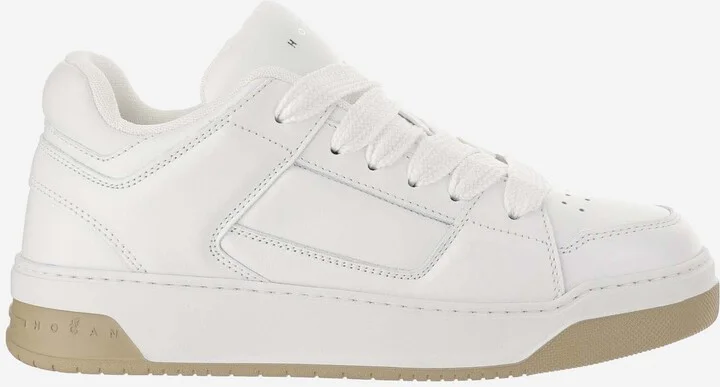 Chamallow Sneakers