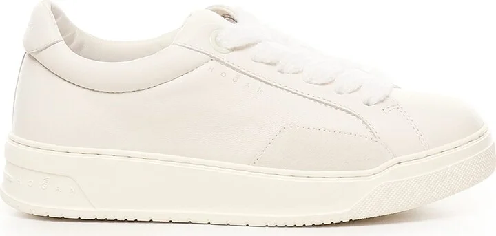 Chamallow Sneakers