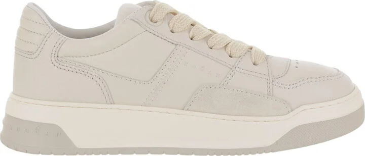 Chamallow Sneakers