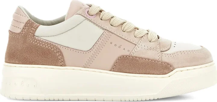 Chamallow sneakers