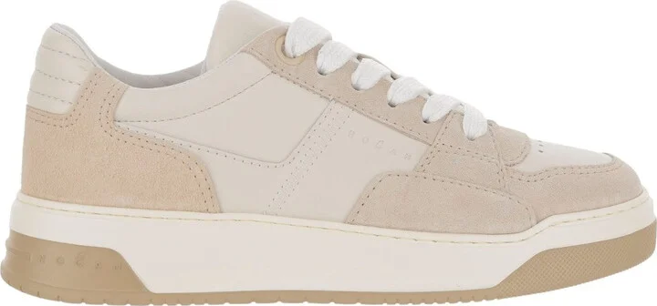 Chamallow Sneakers