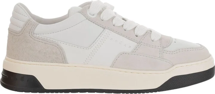 Chamallow Sneakers