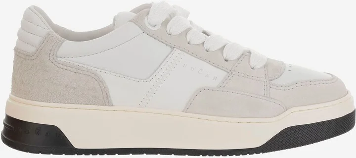 Chamallow Sneakers