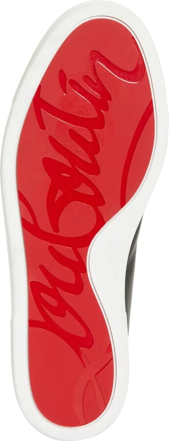 Chambeliboat Flat Loafer - Image 6