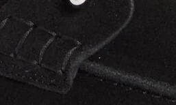 Chambeliboat Loafer - Image 7
