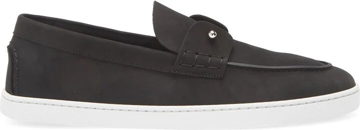 Chambeliboat Loafer - Image 9