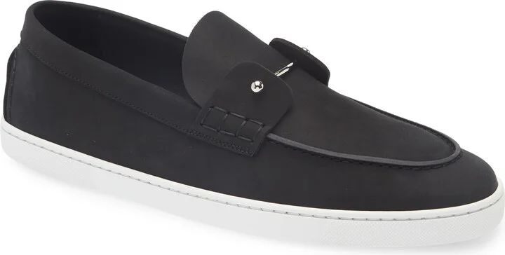 Black/ Lin Black