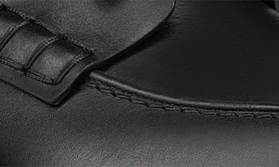 Chambelimoc Flat Loafer - Image 11