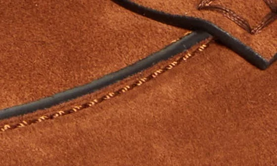 Chambelimoc Flat Loafer - Image 7