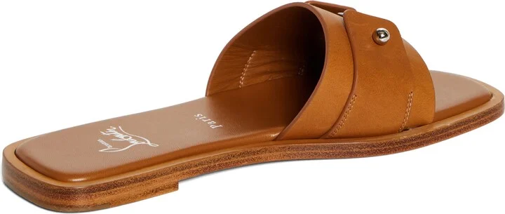 Chambelimule Donna Slide Sandal - Image 2