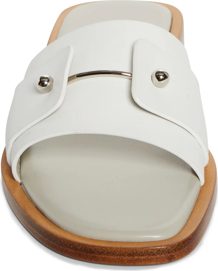 Chambelimule Donna Slide Sandal - Image 10
