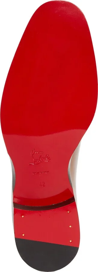 Chambeliss Derby - Image 6