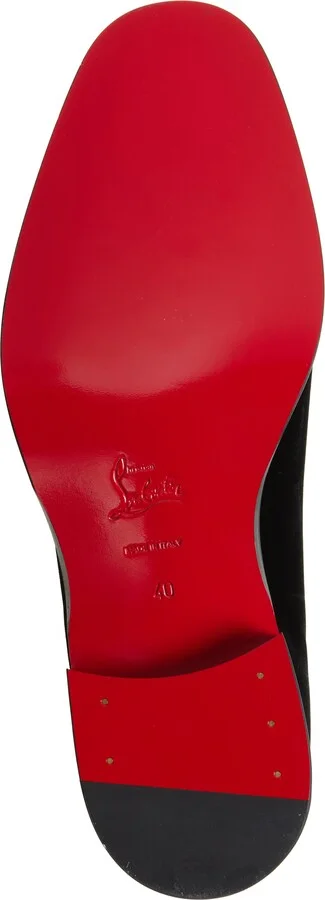 Chambeliss Derby - Image 6