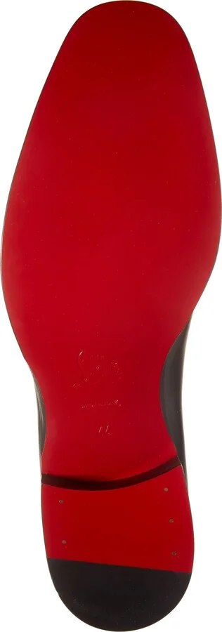 Chambeliss Derby - Image 6